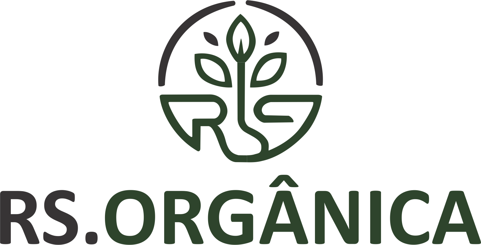 logotipo RS Organica.png